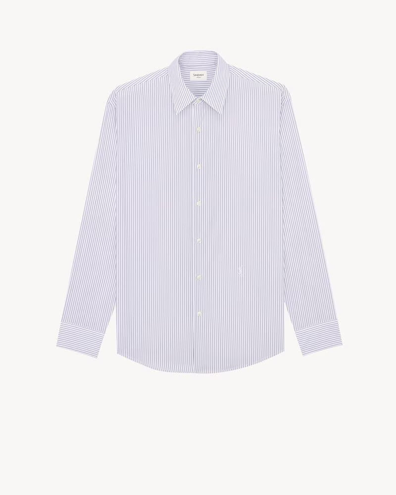 CHEMISE CASSANDRE