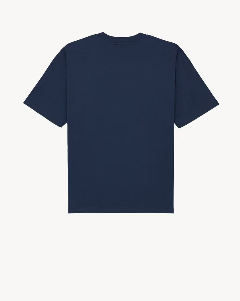 TSHIRT CASSANDRE