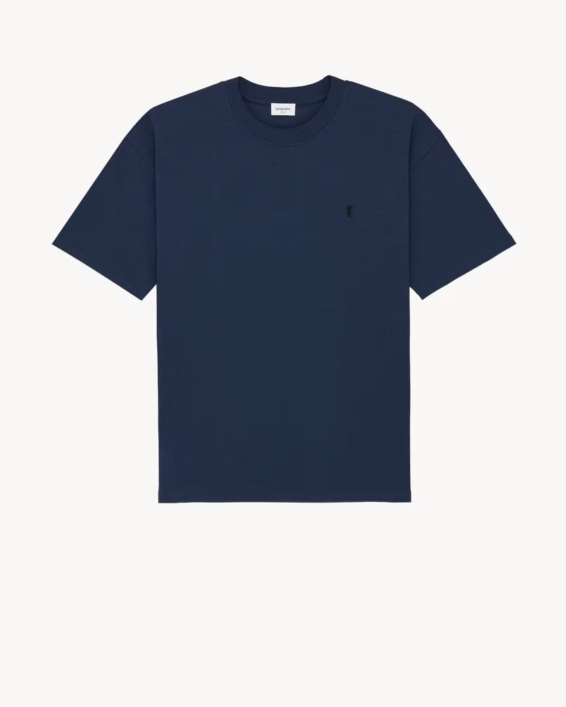 TSHIRT CASSANDRE