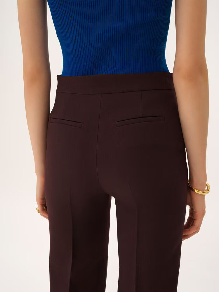 PANTALON COURT