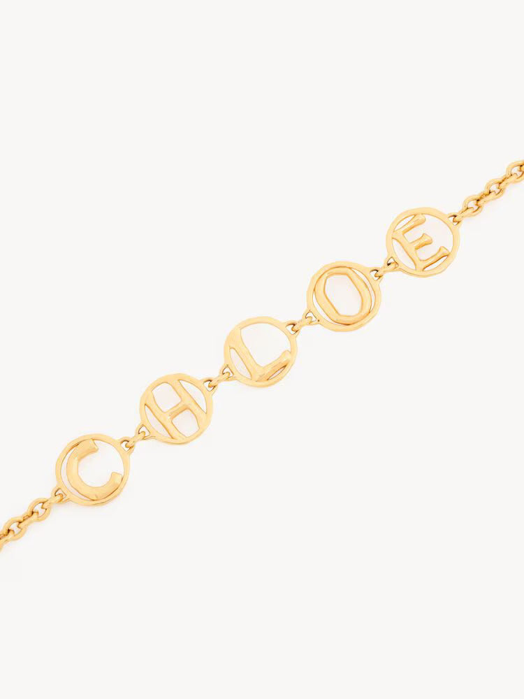 COLLIER SCRIPT