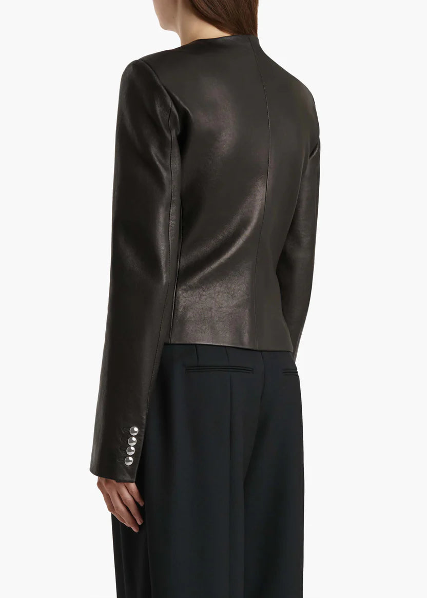 VESTE NARA
