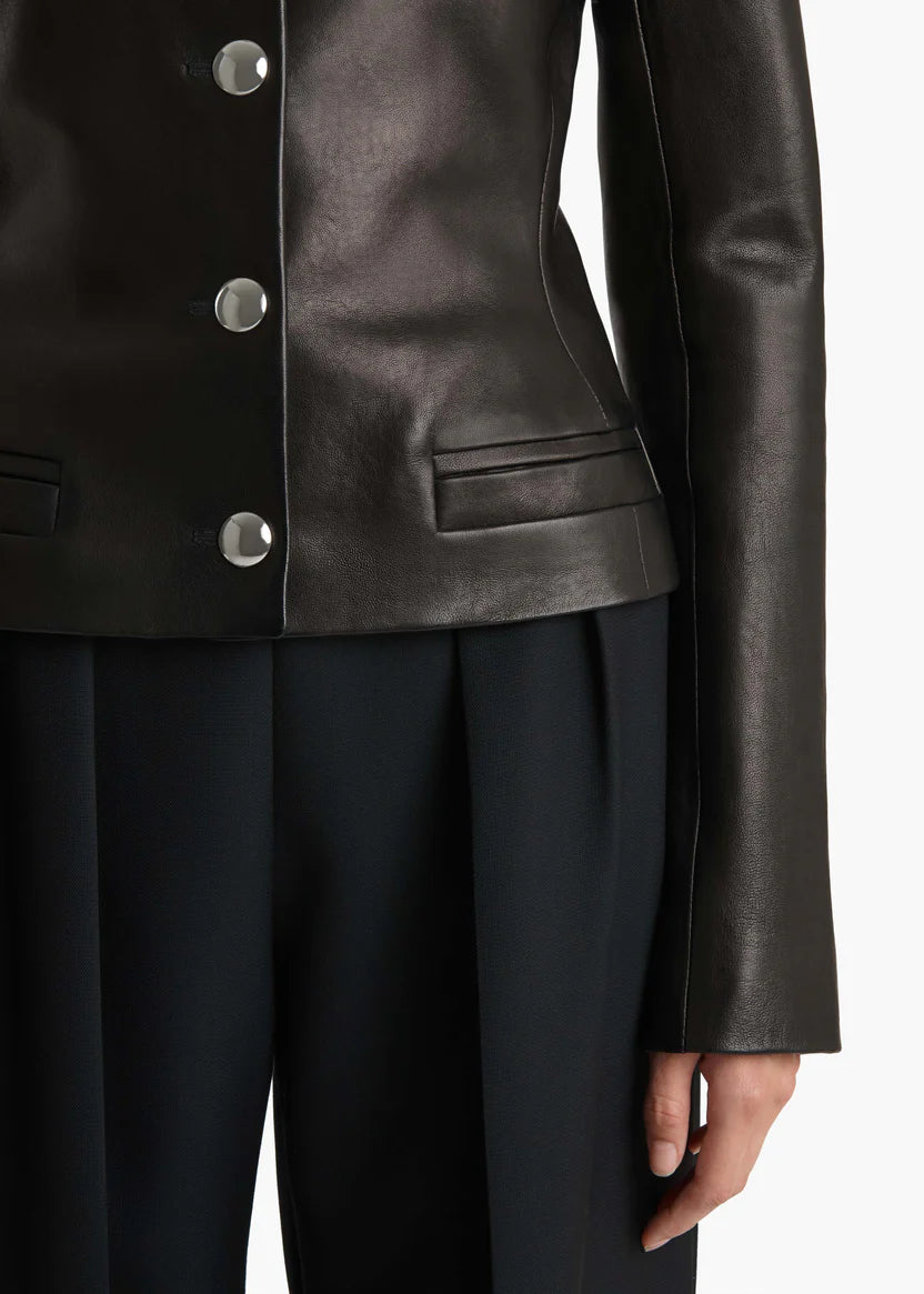 VESTE NARA