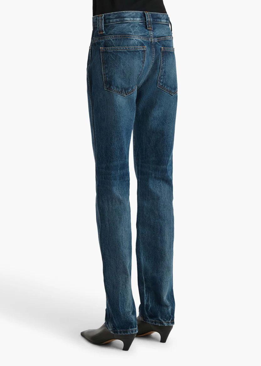 JEANS FARLEY