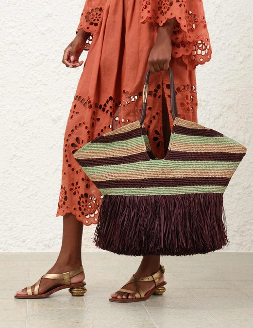 SAC GOLDENTIME LARGE