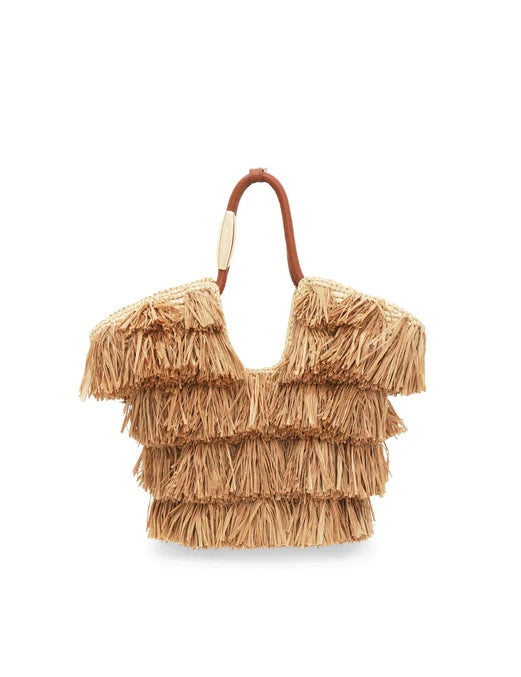 SAC GOLDENTIME A FRAGES SMALL