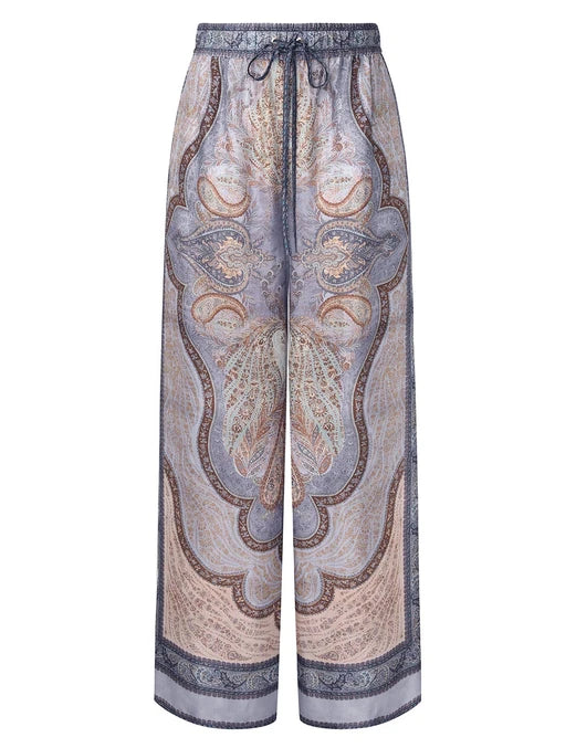 PANTALON WANDERLUST