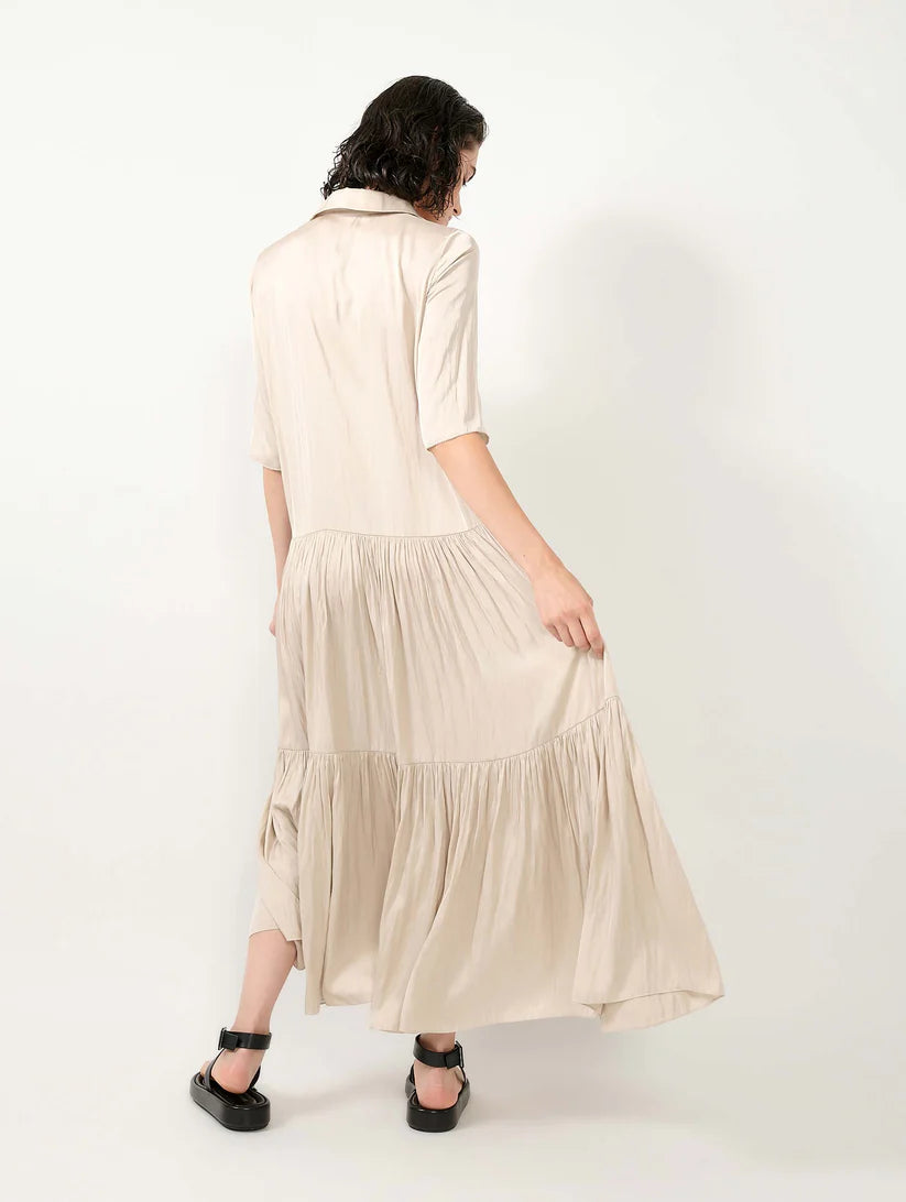 ROBE BUI E26