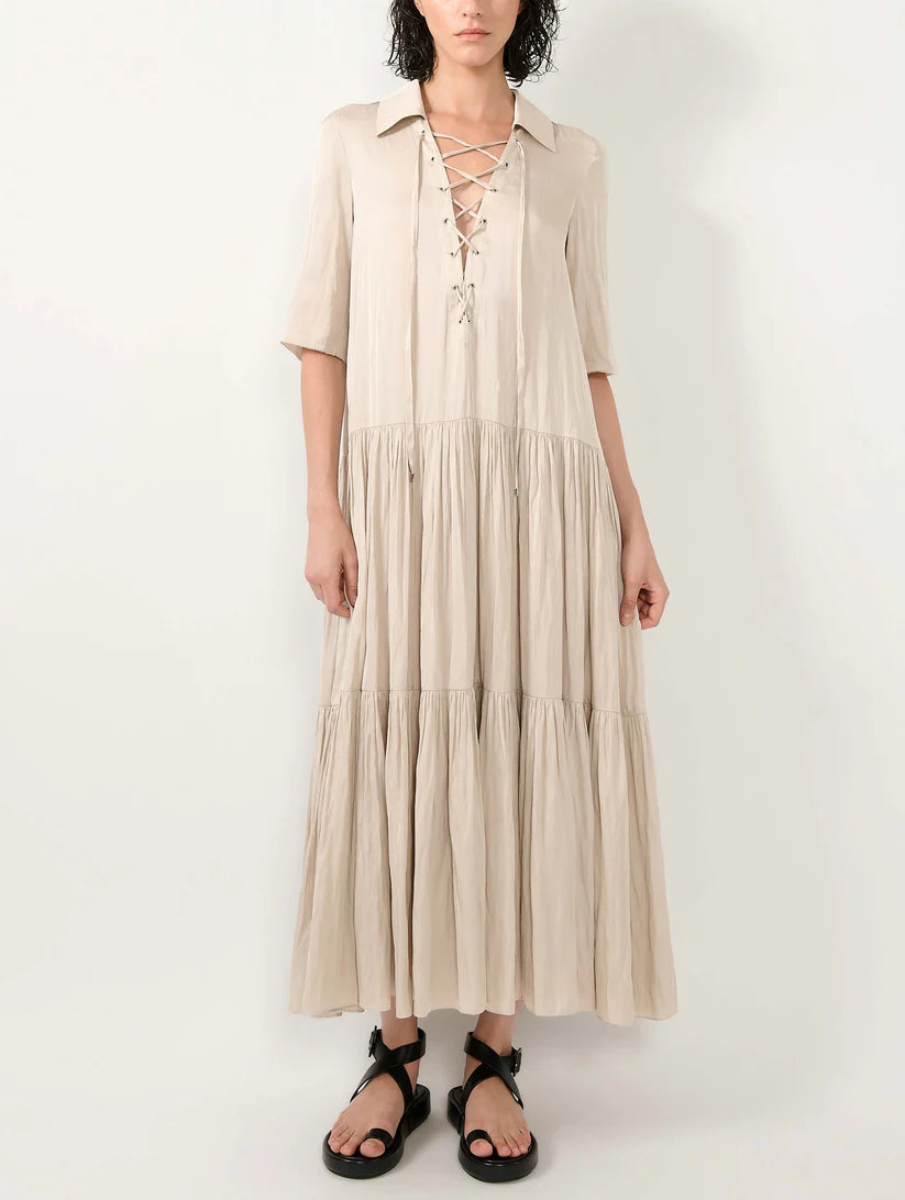 ROBE BUI E26