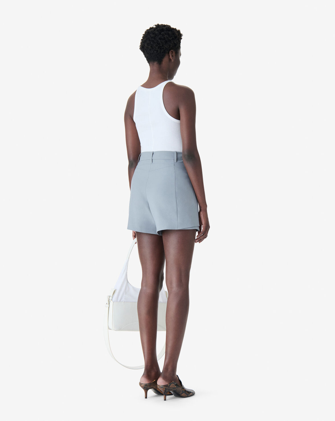 JUPE-SHORT
