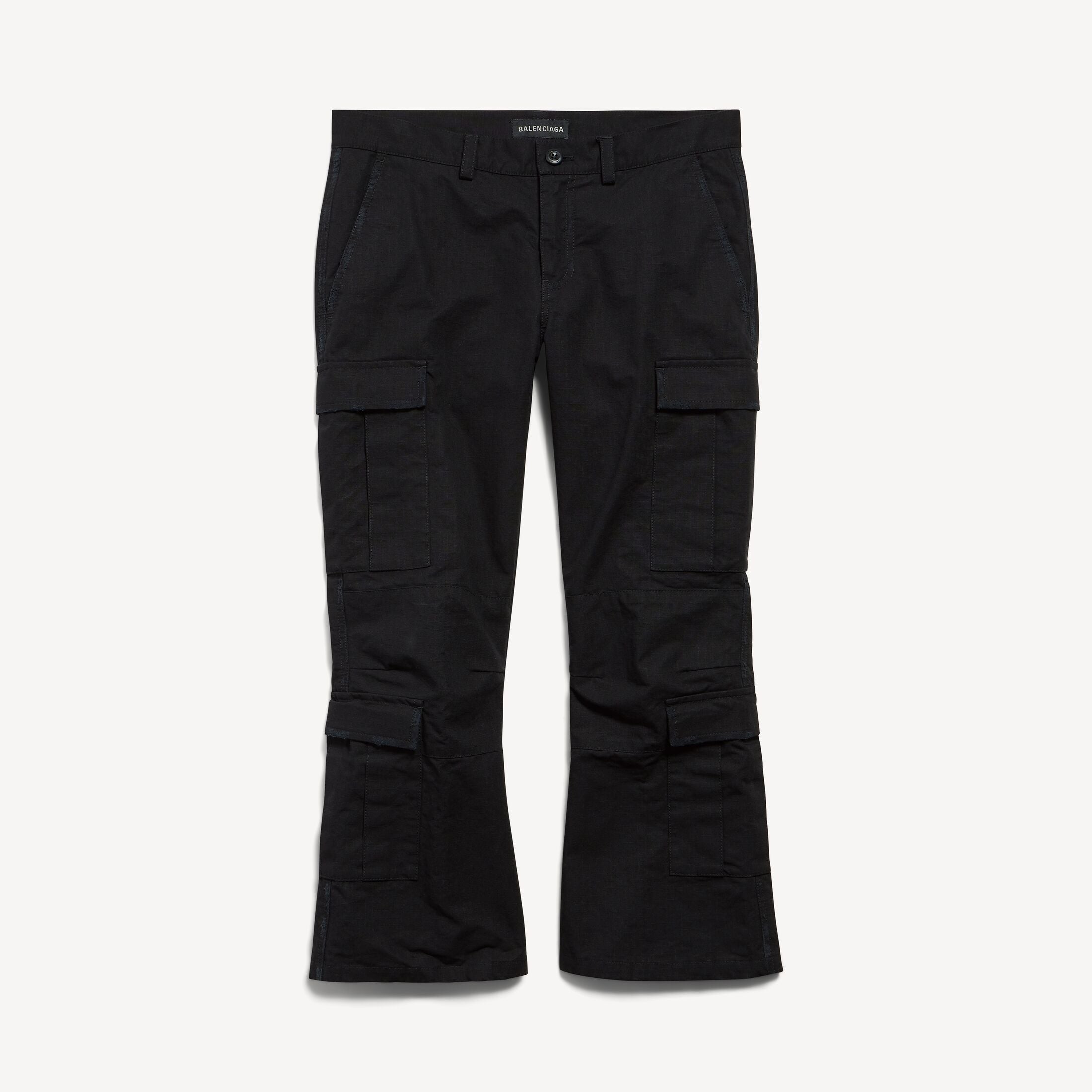 PANTALON CARGO