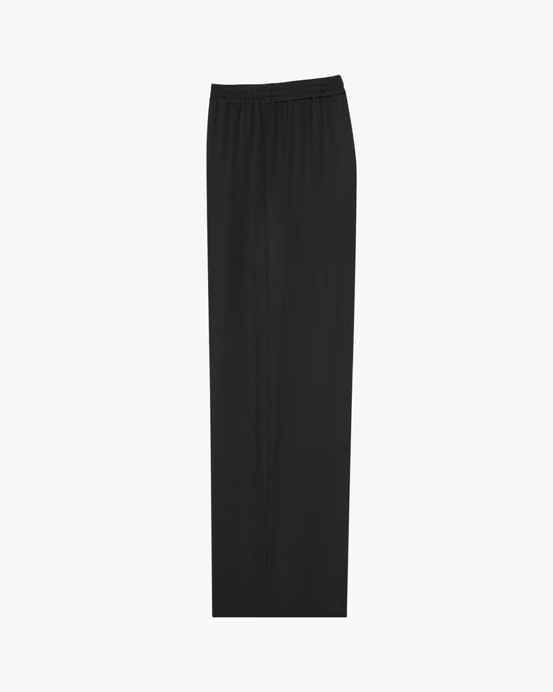 PANTALON SL E26