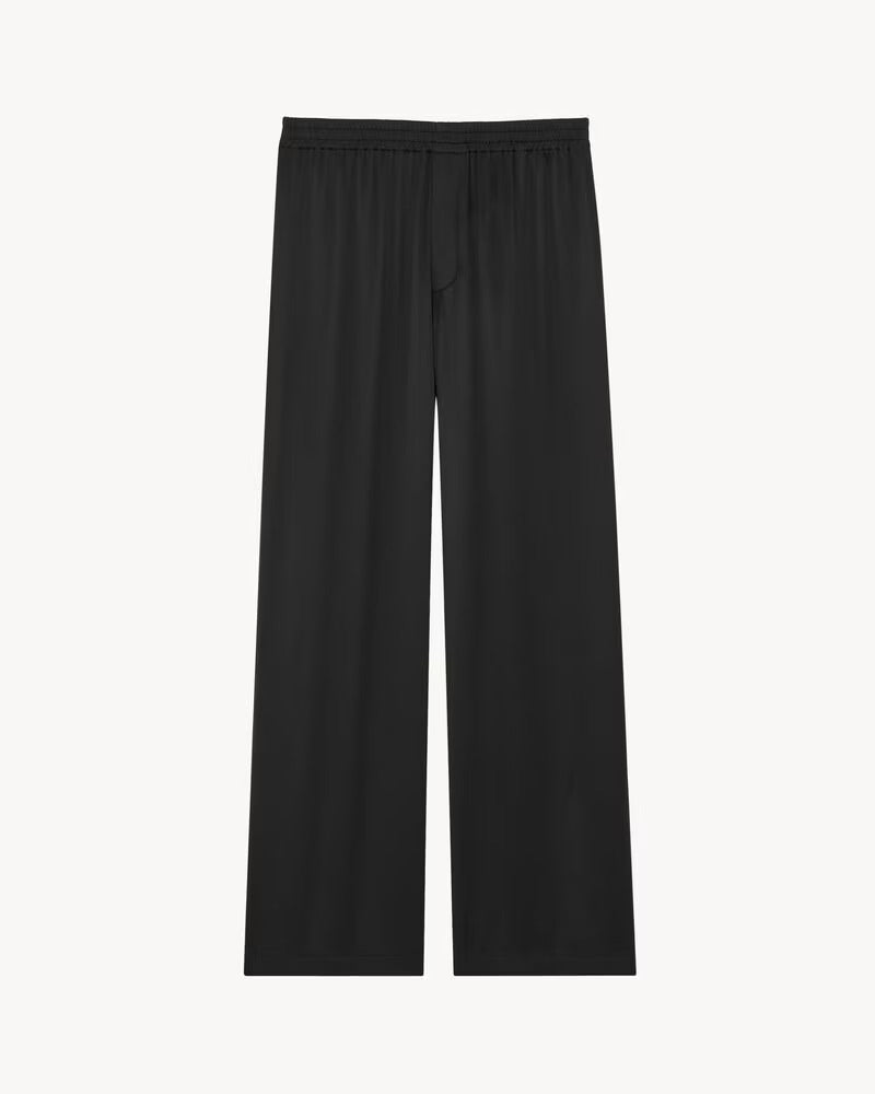 PANTALON SL E26