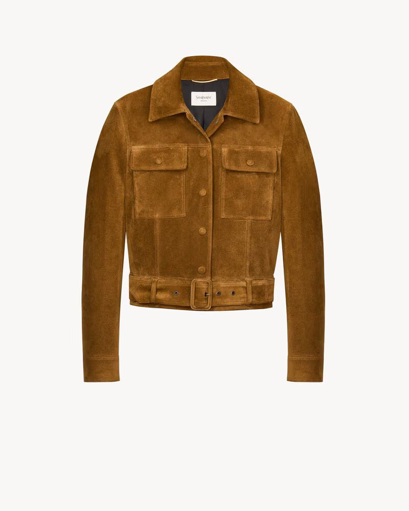 VESTE SL E26