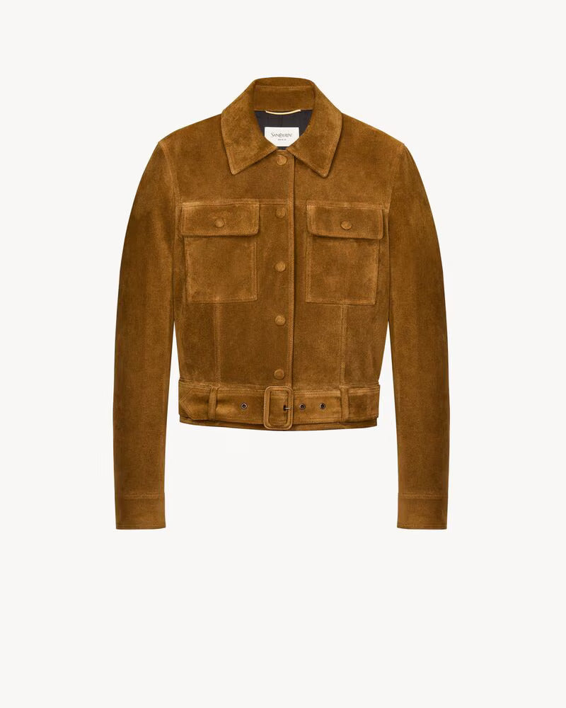 VESTE SL E26