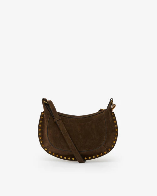 SAC OKSAN MOON