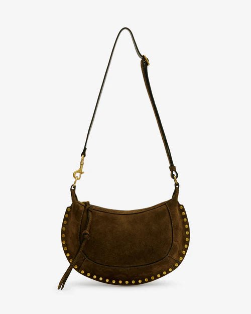 SAC OKSAN MOON