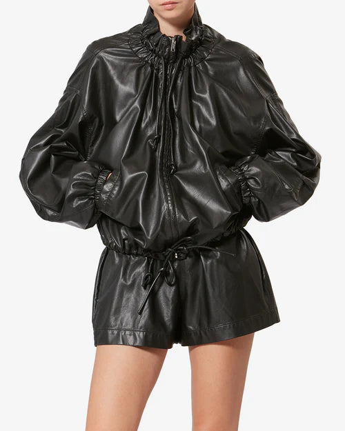 VESTE NEELA