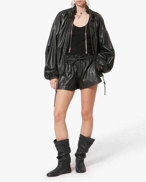 VESTE NEELA