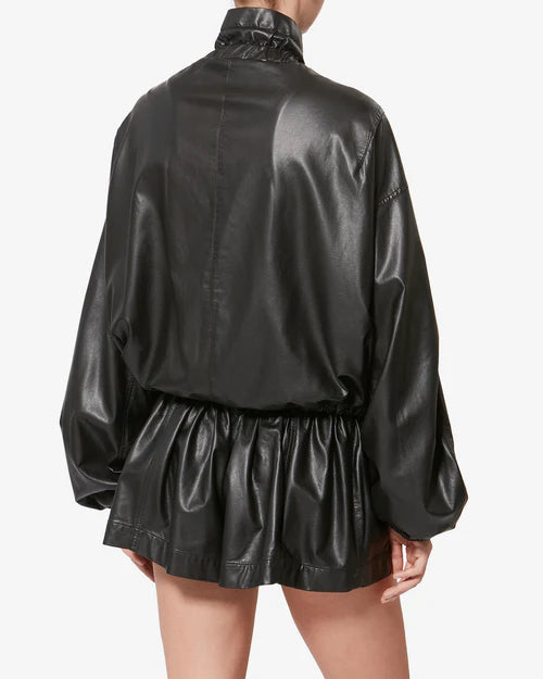 VESTE NEELA