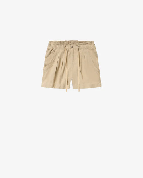 SHORT NIRMA