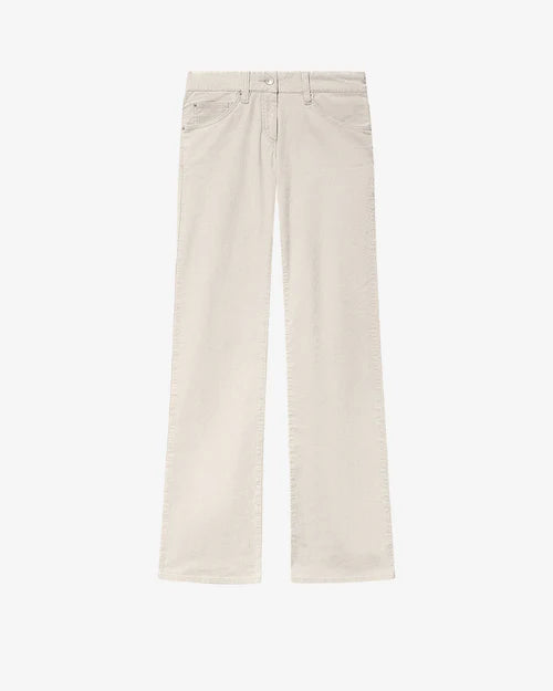 PANTALON KELLY