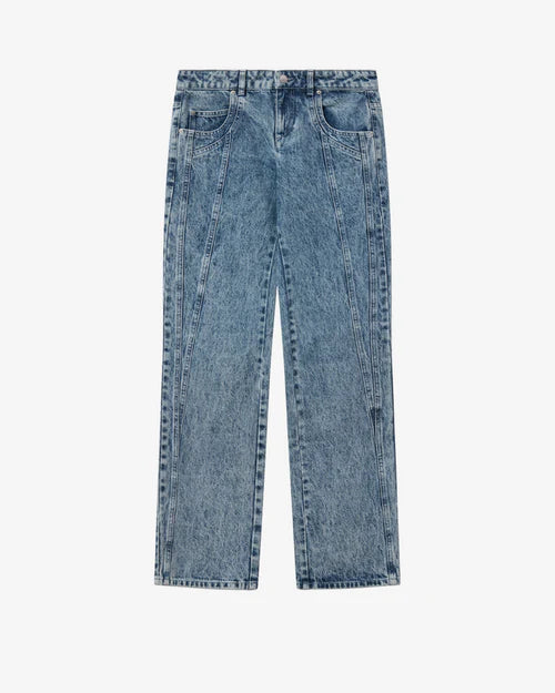 PANTALON JAYLIS