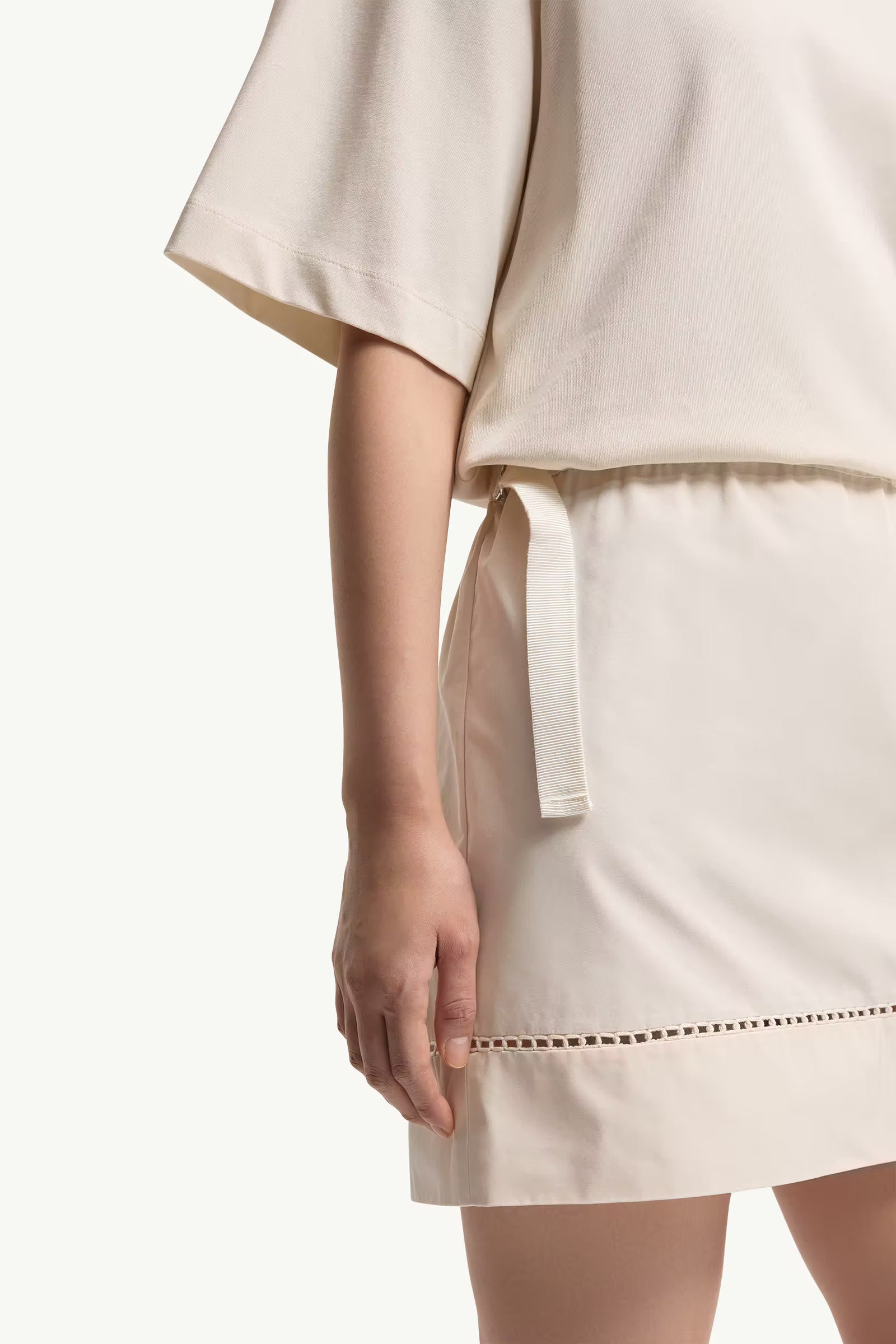 ROBE TSHIRT