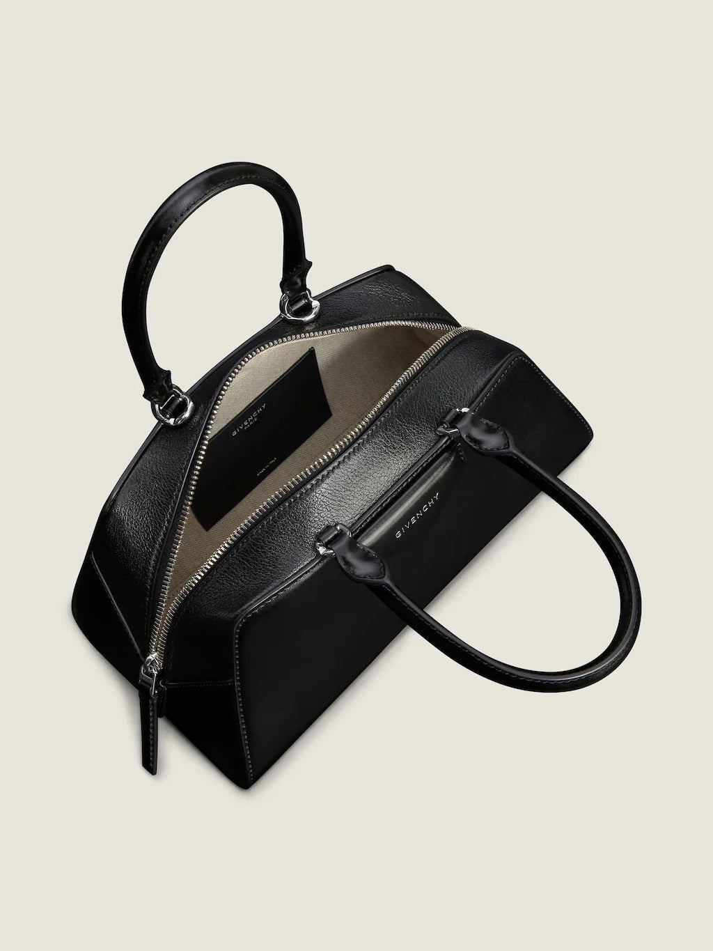 SAC ANTIGONA EAST-WEST PETIT