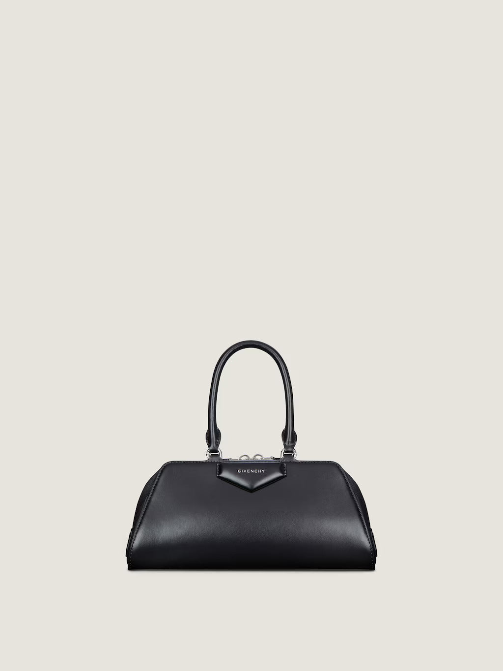 SAC ANTIGONA EAST-WEST PETIT