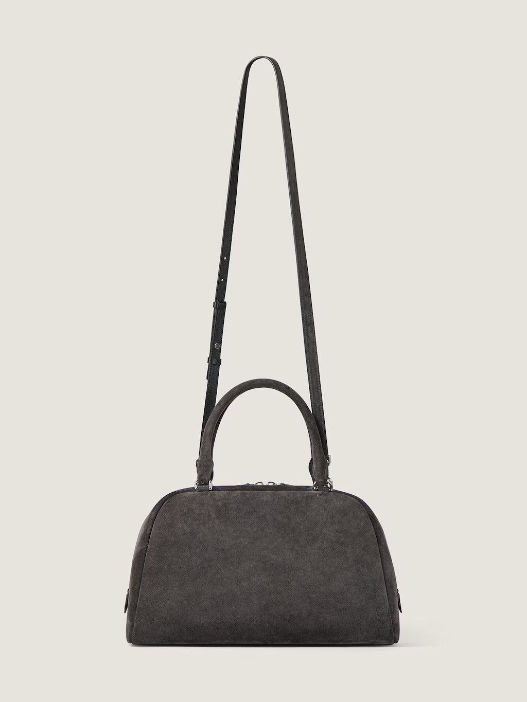 SAC ANTIGONA EAST WEST BOWLING