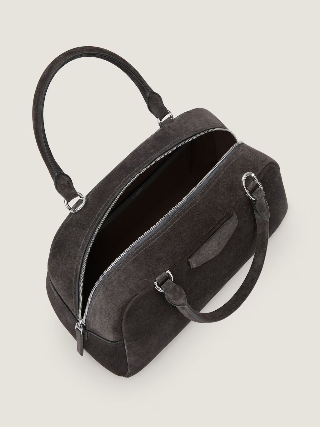 SAC ANTIGONA EAST WEST BOWLING