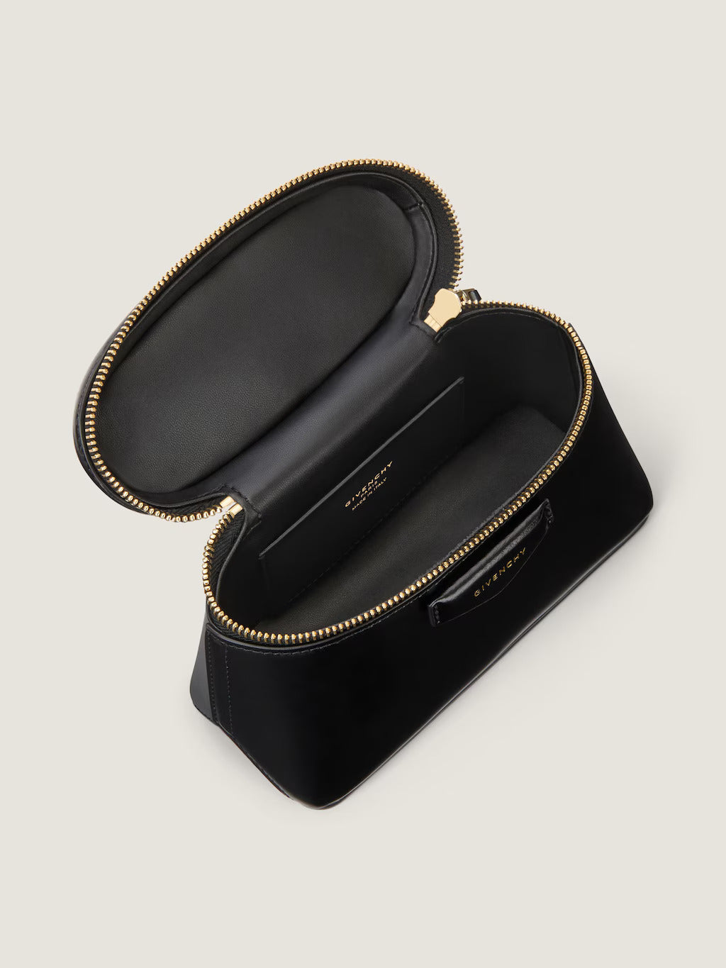 SAC VANITY ANTIGONA