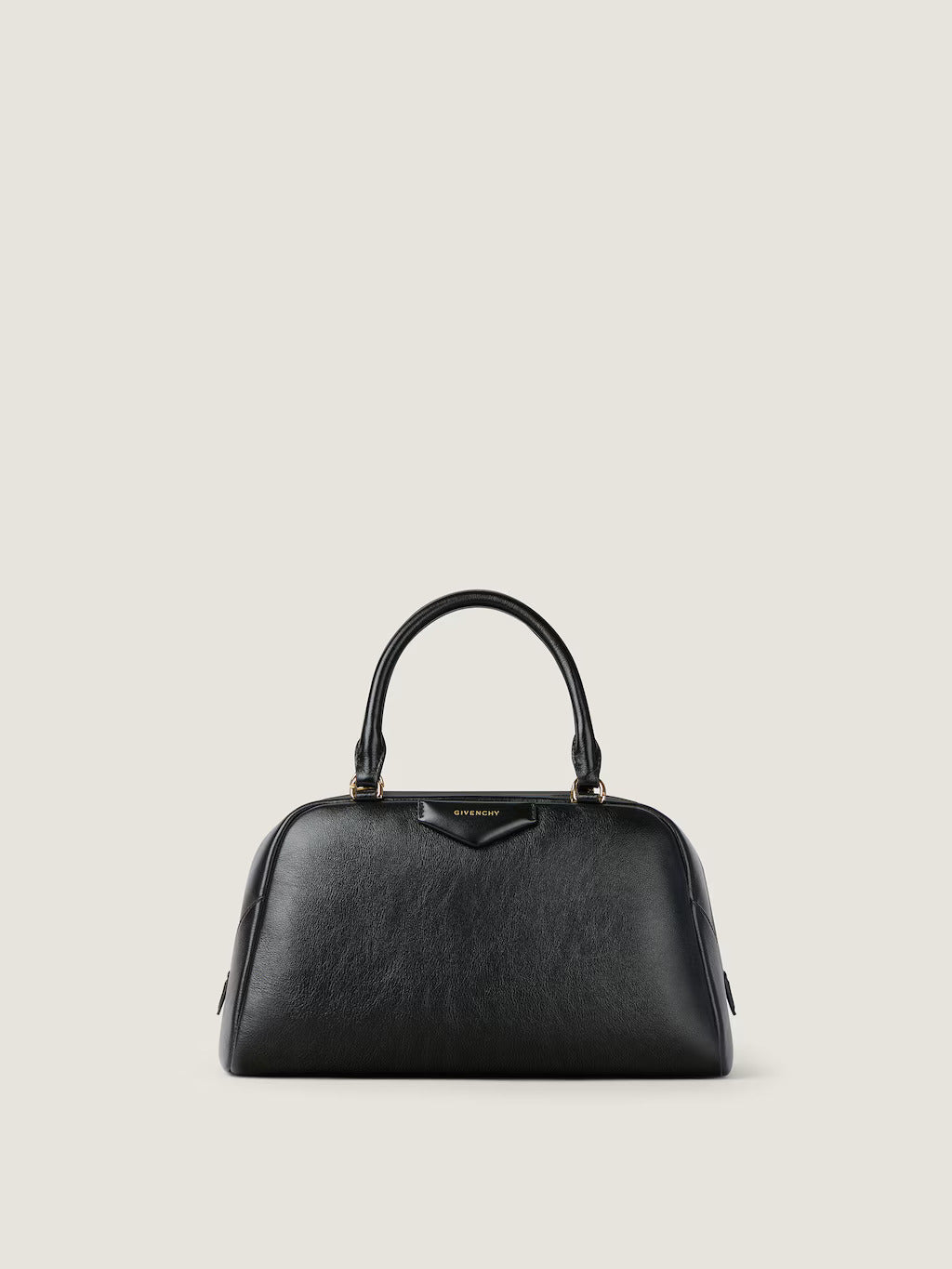 SAC ANTIGONA EAST-WEST BOWLING