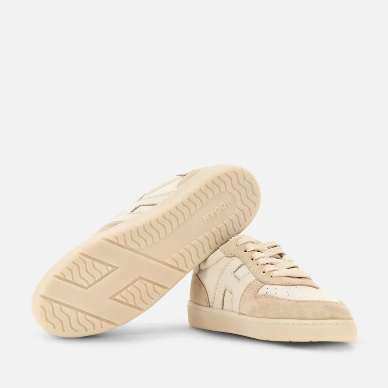 BASKETS HOGAN COOL