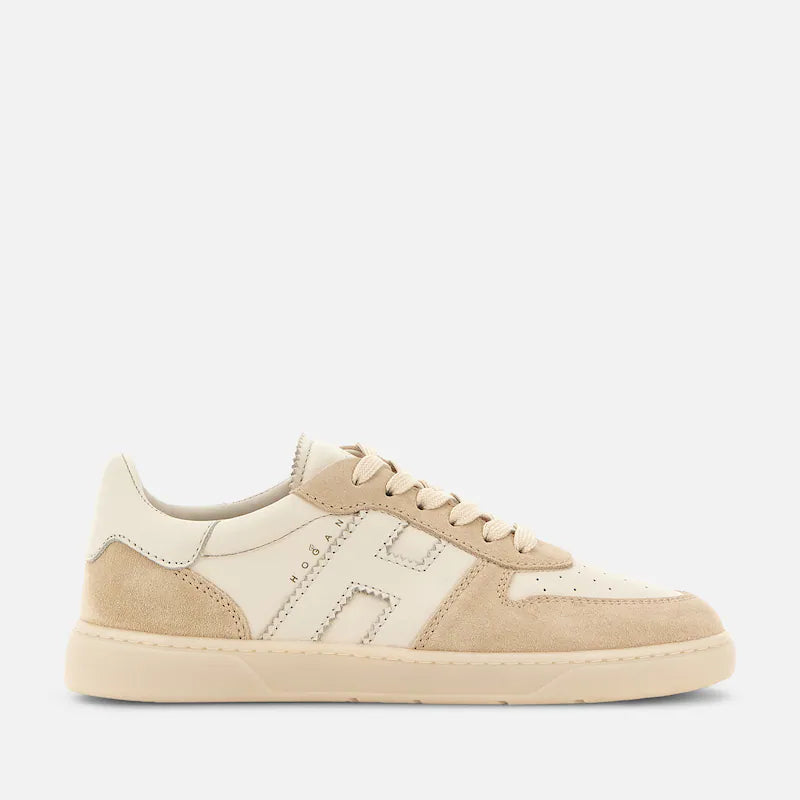 BASKETS HOGAN COOL