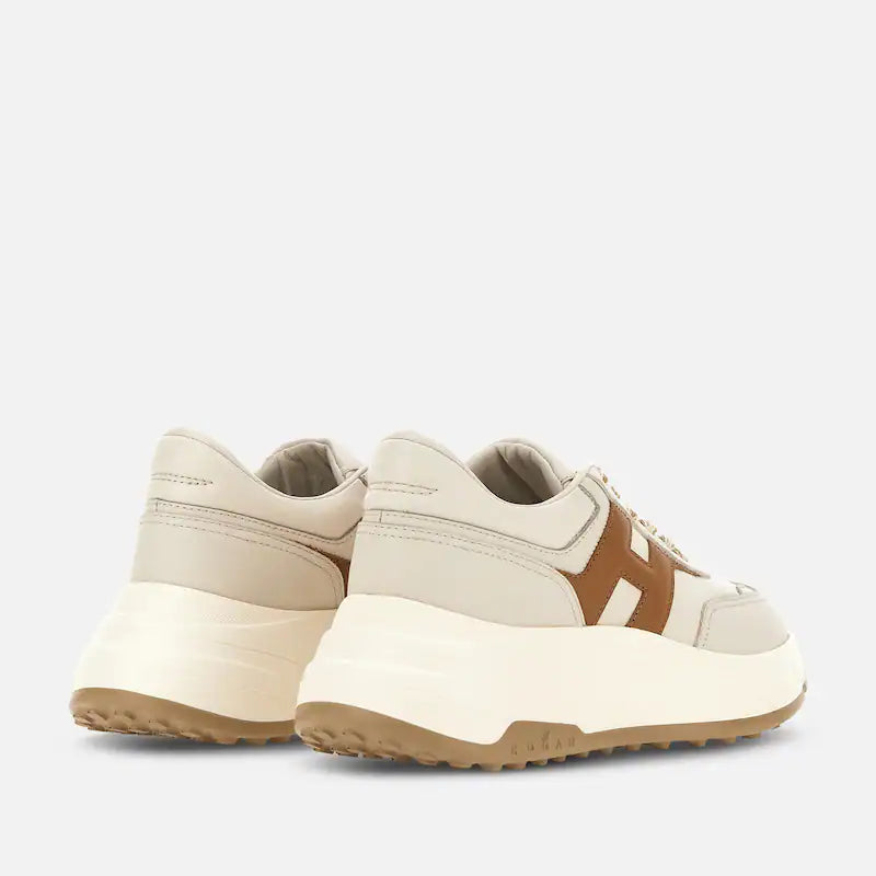BASKET HI-FI