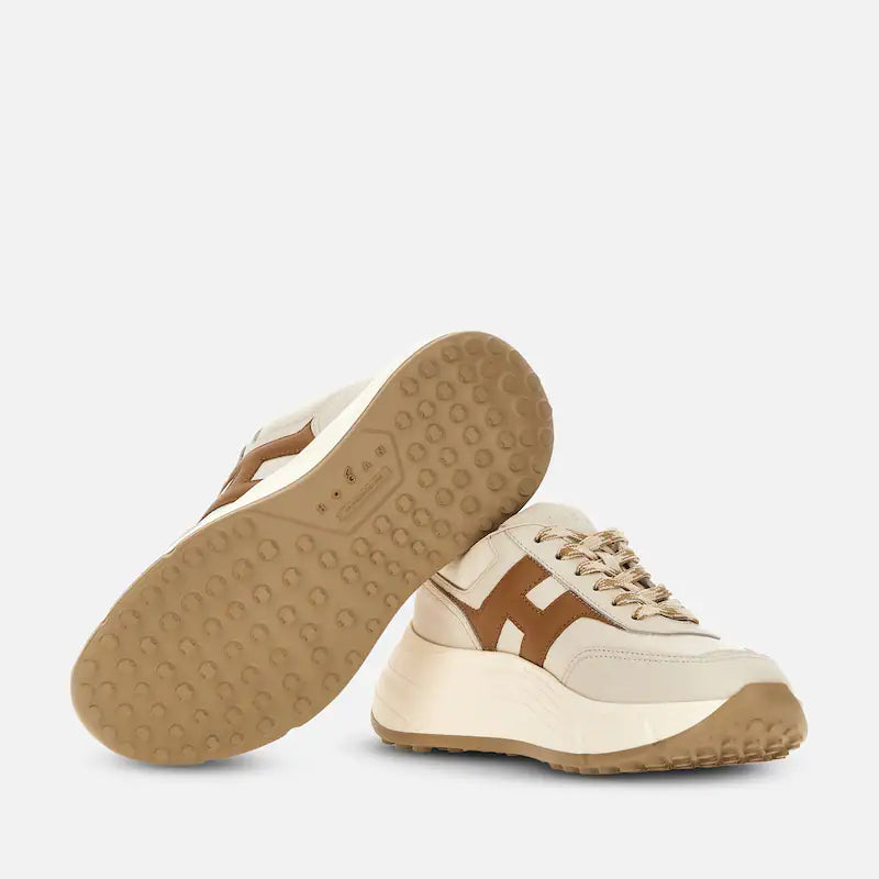 BASKET HI-FI