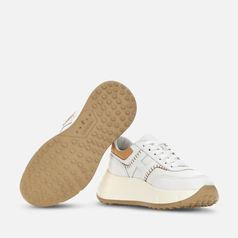 BASKET HI-FI