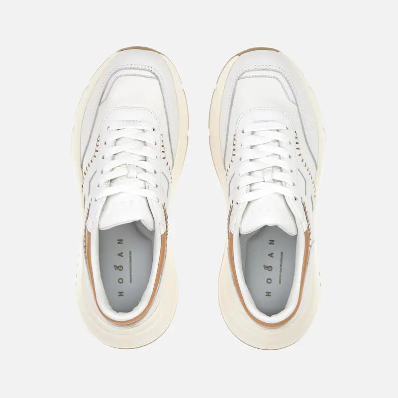 BASKET HI-FI