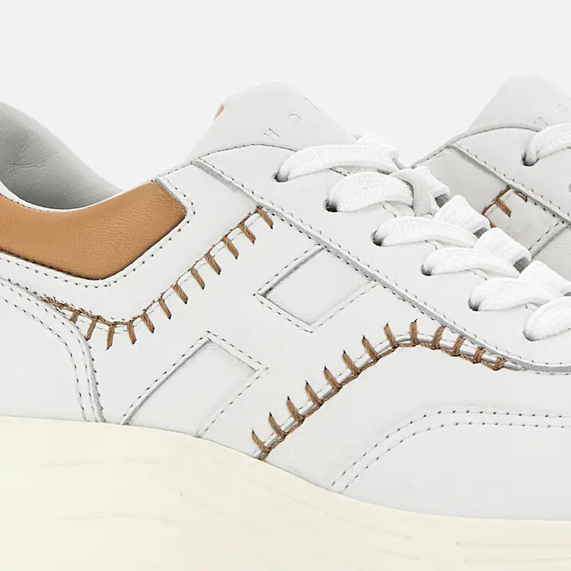 BASKET HI-FI