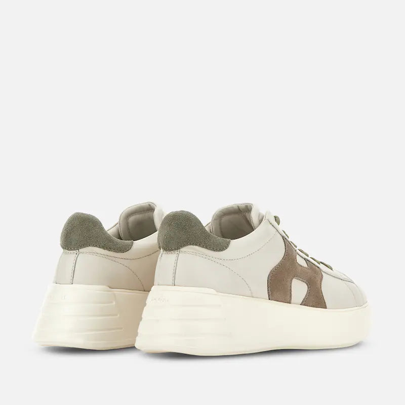 BASKET REBEL