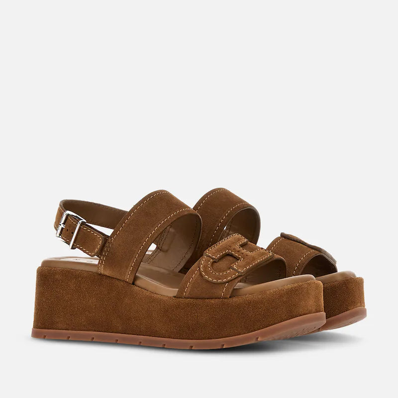 SANDALES H703