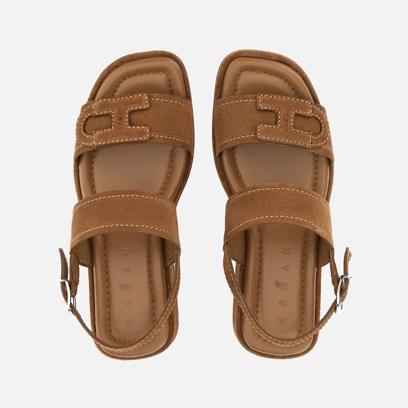 SANDALES H703