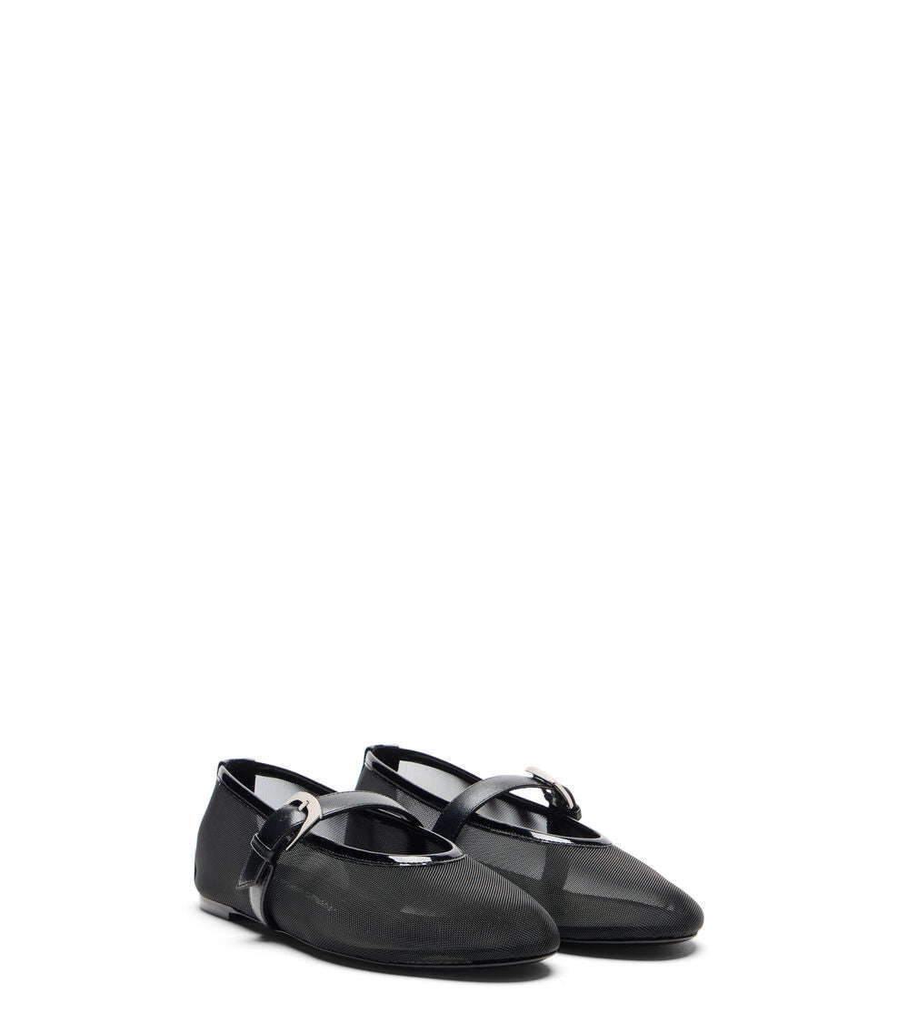 BALLERINES SAI BAREITALL