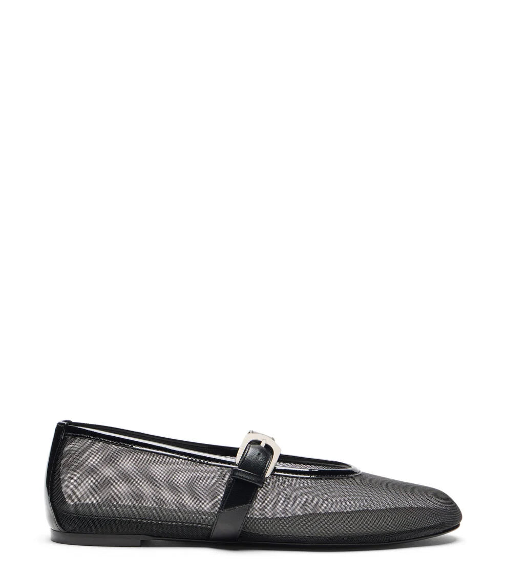 BALLERINES SAI BAREITALL