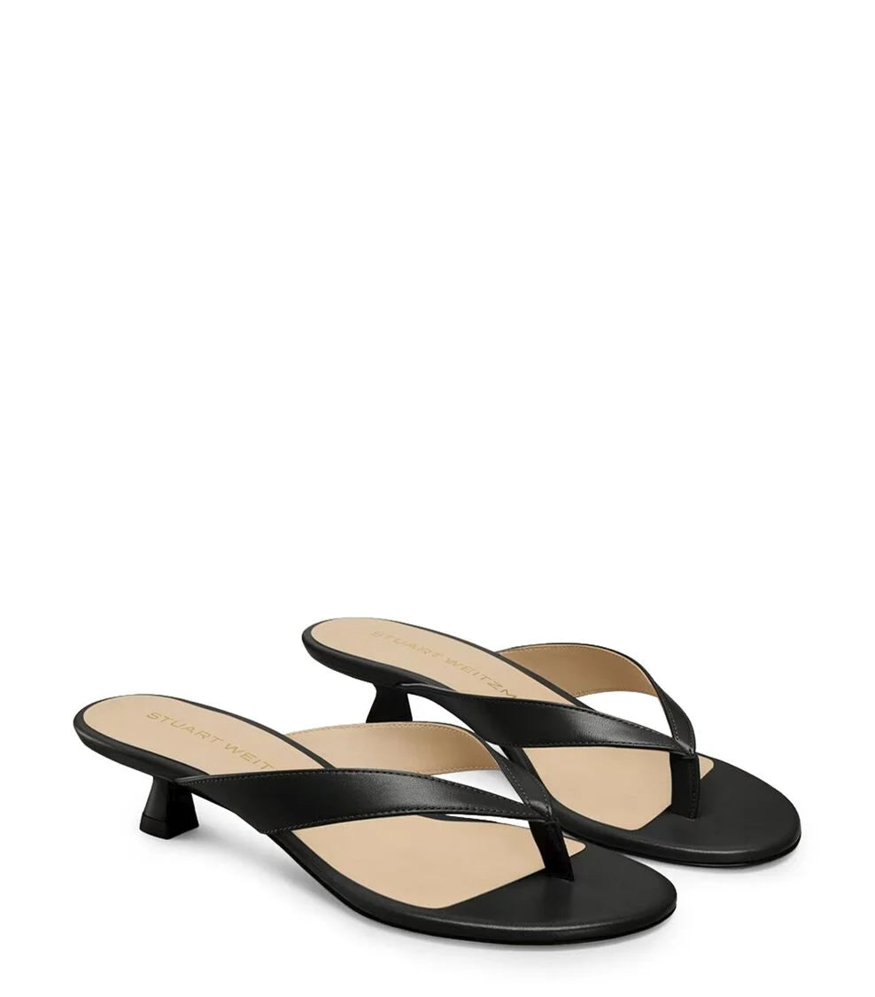 SANDALES RIO SLEEK