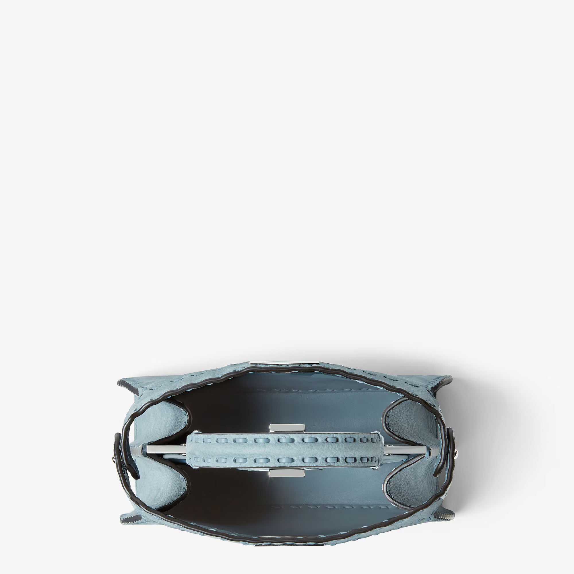 SAC PEEKABOO ISEEU SMALL