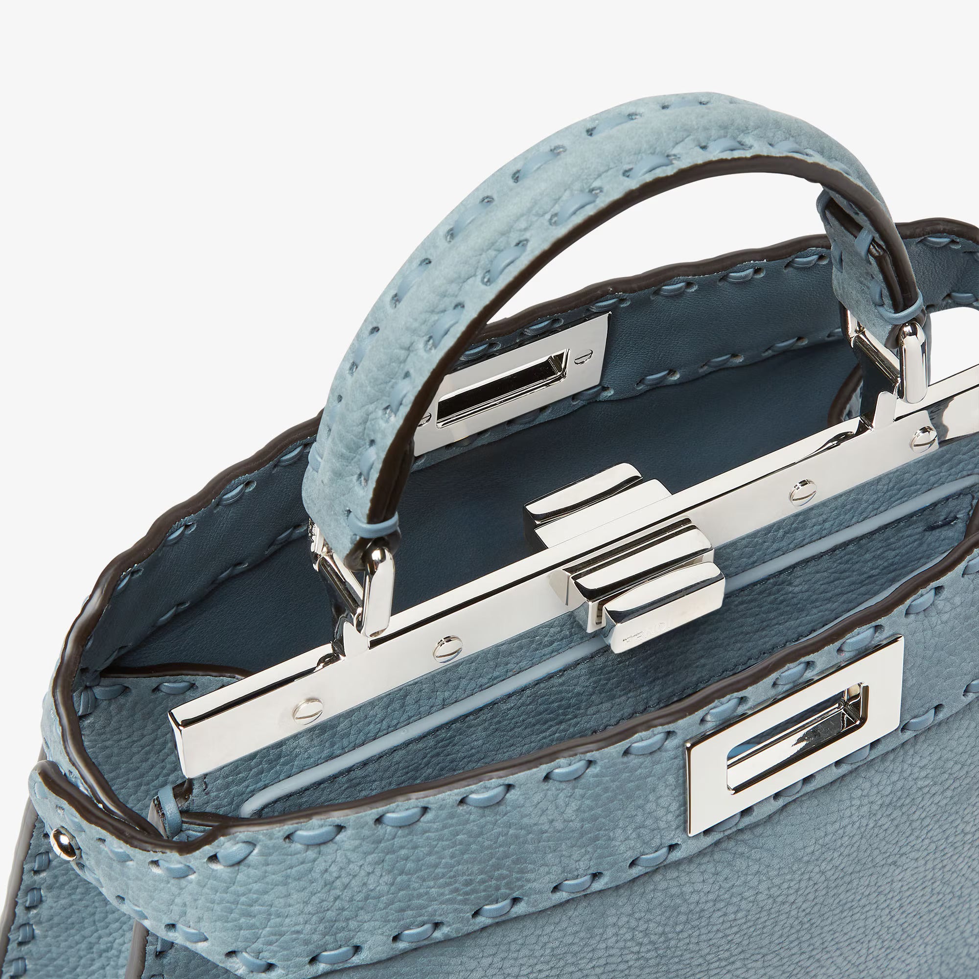 SAC PEEKABOO ISEEU SMALL