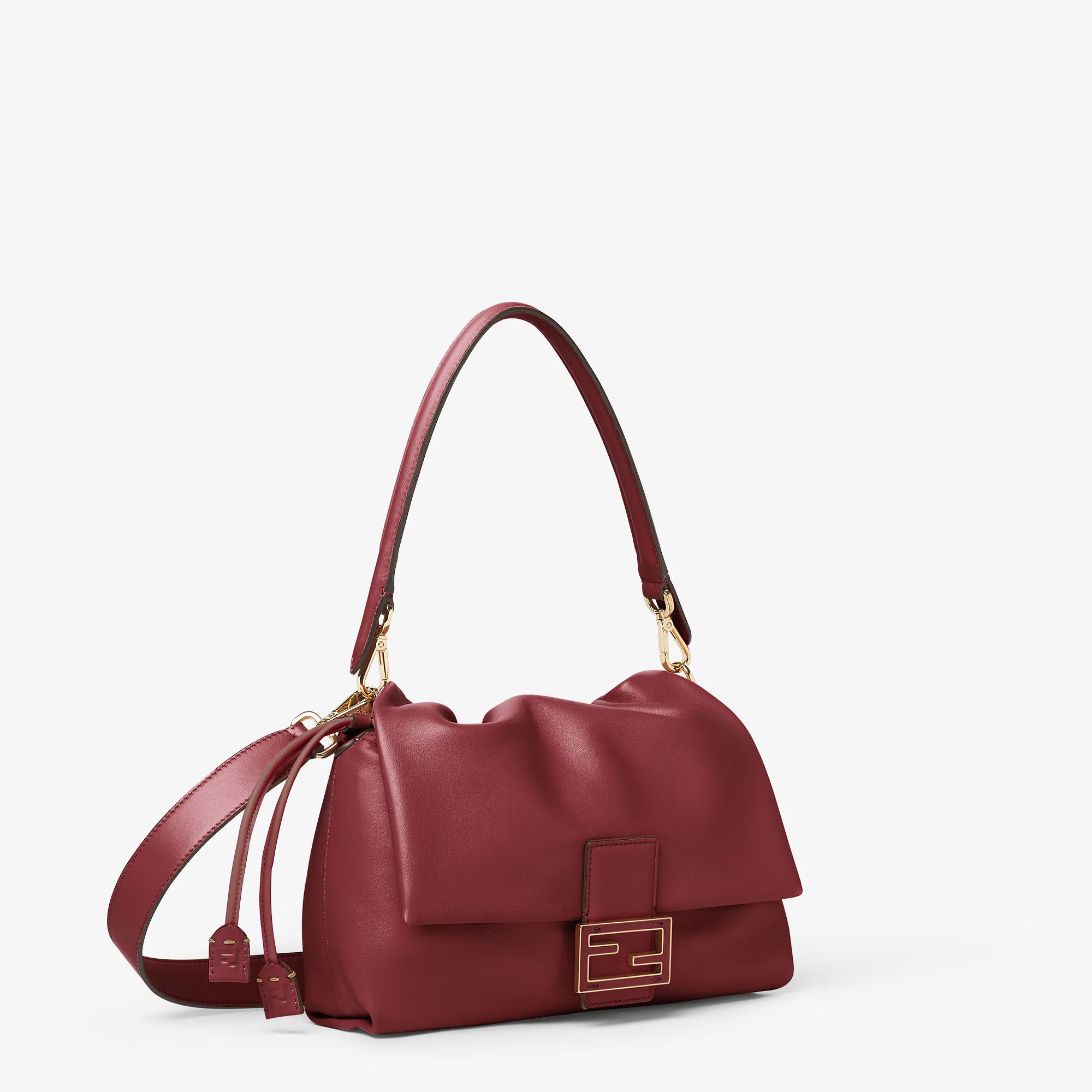 SAC MAMMA BAGUETTE MEDIUM